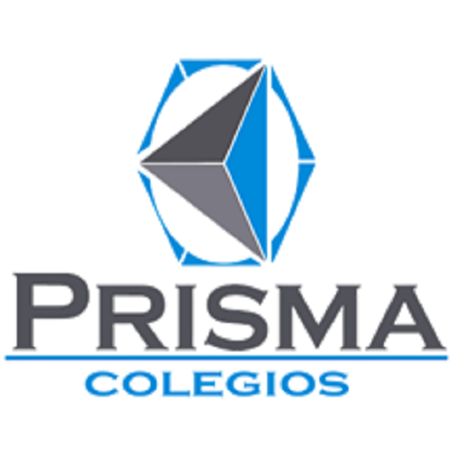 Colegio Prisma logo