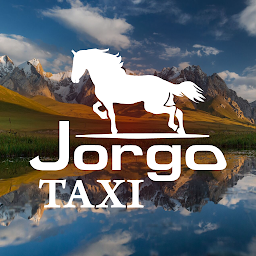 Jorgo Taxi: Download & Review