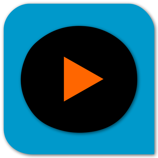 NanoCurso Financiación Bancari logo