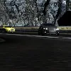 car drift racing game icon