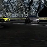 Cover Image of Herunterladen car drift racing game free 4.2 APK