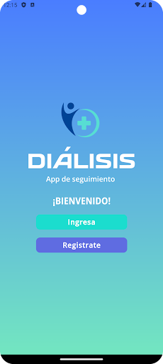 Dialisis One