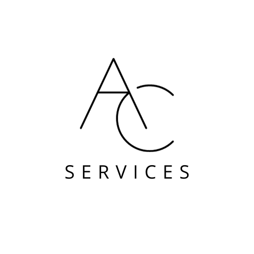 Alriyady Corporate Services logo