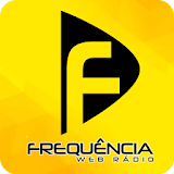 Frequência Web Rádio icon