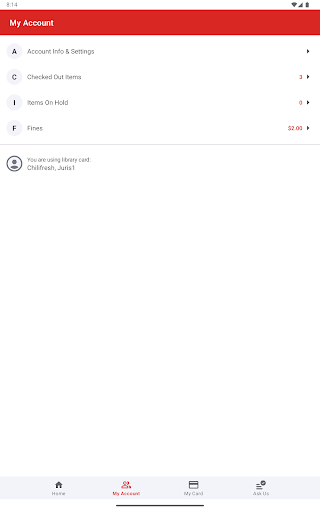 Logo https://play-lh.googleusercontent.com/4bIrflIgNQ-O_nBFtuAb98olTdn726ZiD_AMcIRpMQghZsQqAMEgLGU00F5Oswd7rWvR