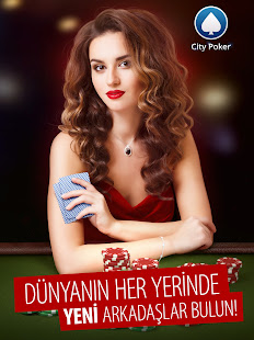 Uygulama önizlemesi