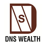 DNS Wealth
