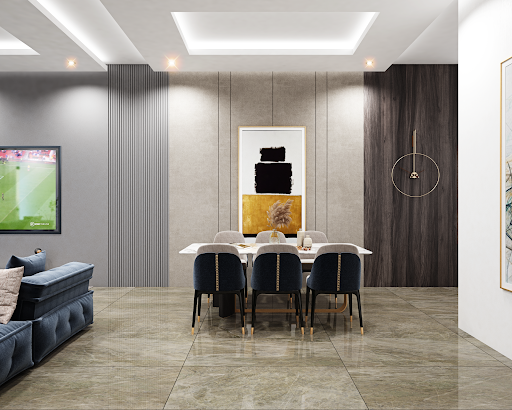 Bourdillon Heights Screen 3