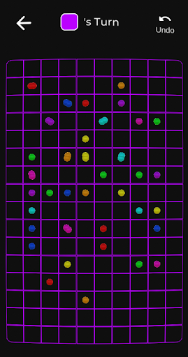 Fission Screen 2