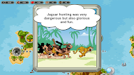 Code Triche In Ancient Times : The Isle of Hope APK MOD (Astuce)