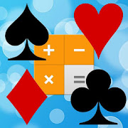 Top 17 Card Apps Like Marriage Taas Calculator - Best Alternatives