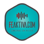 Cover Image of Download Feaktiva  APK