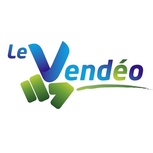 Vendéo Header - AppWisp.com