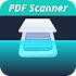 ScanIt - PDF Scanner, Scan Document, Cam Scanner1.2.1-arm64-v8a