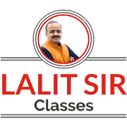 Lalit Sir Classes