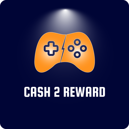 Sherwa anuncia CashDash, aplicativo gratuito de jogos play-to-earn