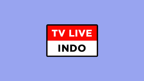 TV Indonesia Live Digital Ligaのおすすめ画像5