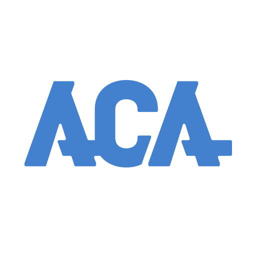 Auto Care Alliance logo