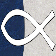 NIV Bible APK