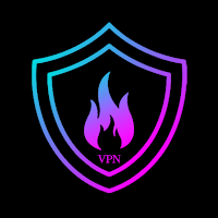 DarkFire VPN—быстрый безопасны