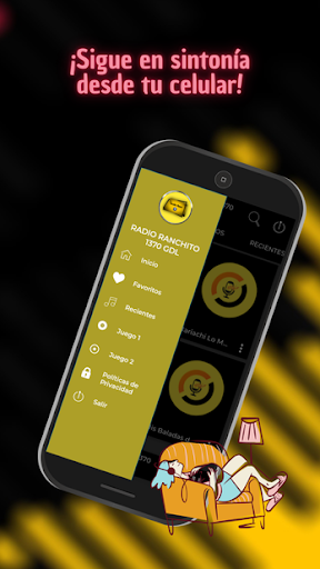 App-voorskou