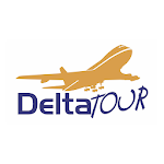 Cover Image of Unduh Delta Tour Viagens Turismo e Receptivo 10.0 APK