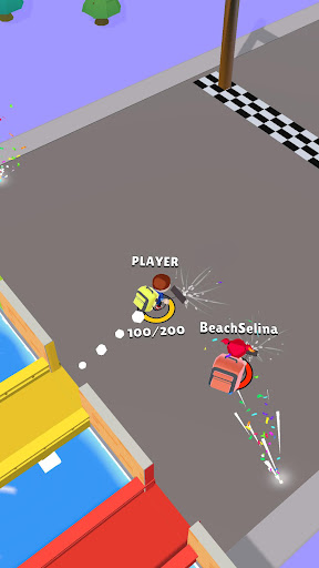 Clean.io Screen 3