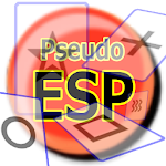 Cover Image of ดาวน์โหลด Pseudo-ESP  APK