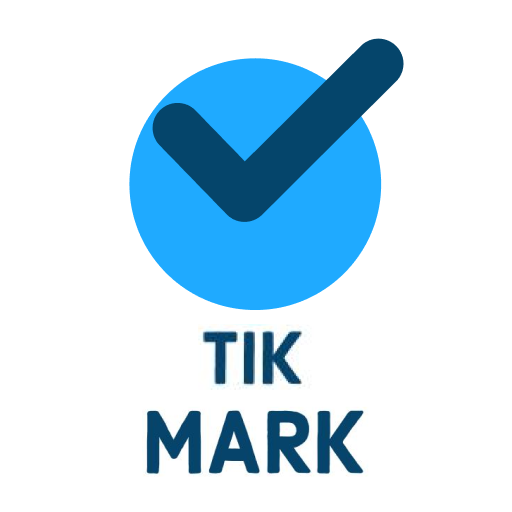 Tik Mark 1.5 Icon