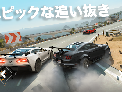 [新しいコレクション] ゲーム 無料 レース 329637-ゲー�� 無料 レース 車