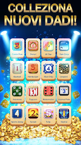 Immagine screenshot