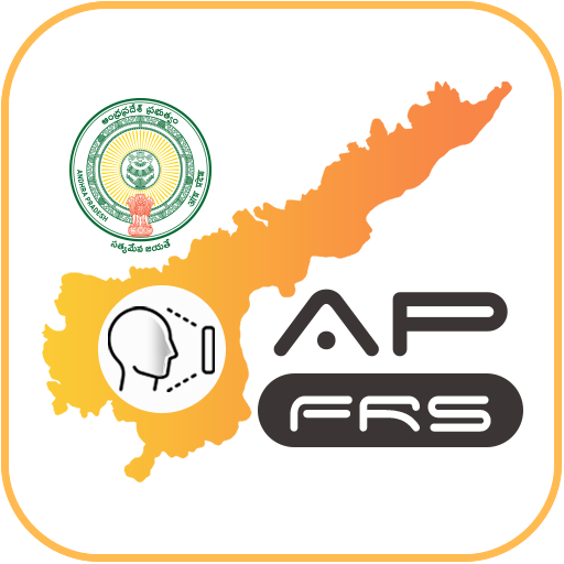 APFRS logo