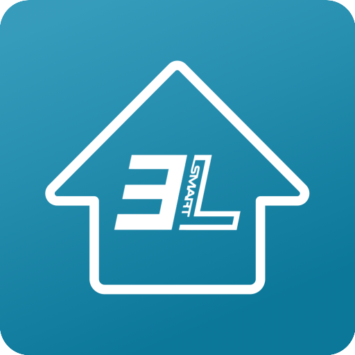 3L Matter - AppWisp.com