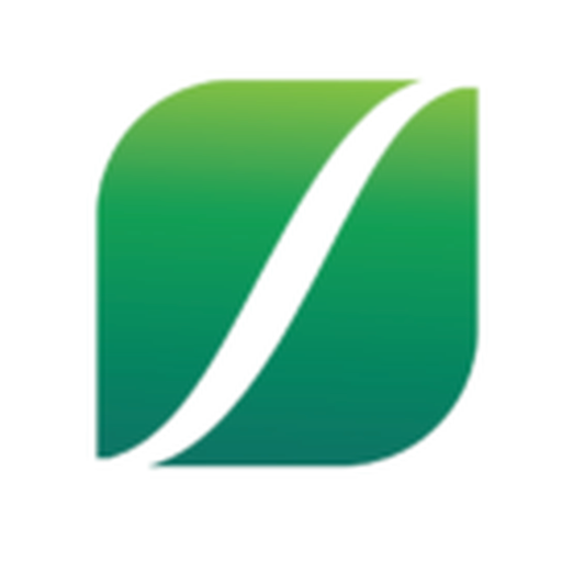 Instafarm Connect logo