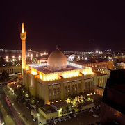 Top 22 Travel & Local Apps Like Kuwait Prayer Timings - Best Alternatives