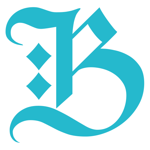 Haus der Bayer. Geschichte logo