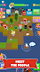 screenshot of Grow Island - Farm Sandbox