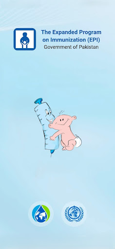 Vista previa de la aplicación