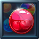 Bubble Shooter With Friends Install on Windows
