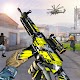 FPS commando shooting games - Offline Gun Game Download on Windows