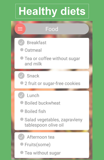 Lose Weight At Home Screenshot 4 - AppWisp.com