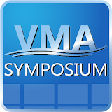 VMA Int'l Trade Symposium icon