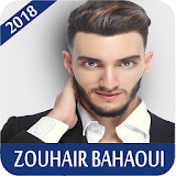 Zouhair Bahaoui 2018 - Hasta Luego mp3 icon
