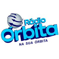 Web Rádio Órbita