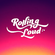 Top 19 Entertainment Apps Like Rolling Loud - Best Alternatives