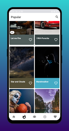 Phoenix - 4K, HD Wallpapers  Backgrounds