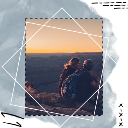 Postylish Post Maker