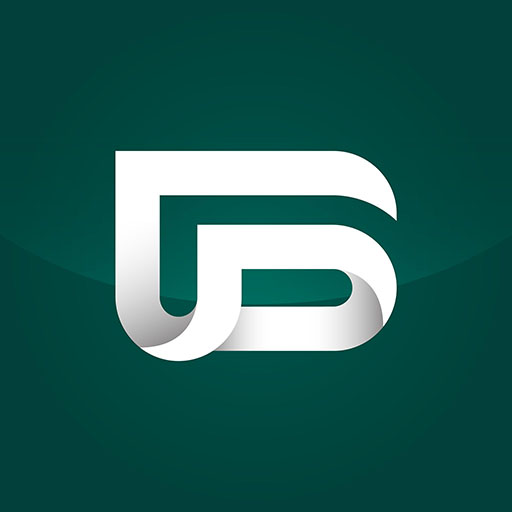 ssadtv logo