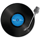 Vinyl Player Download on Windows
