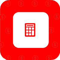 YouTuber Money Calculator - Views and Subscribers